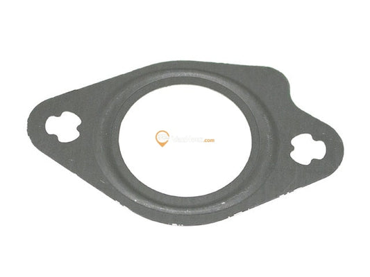 EGR Line Gasket
