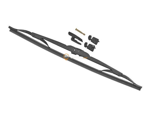 Wiper Blade