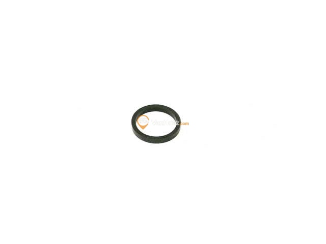 Timing Cover Seal