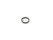 Timing Cover Seal