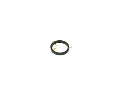 Timing Cover Seal