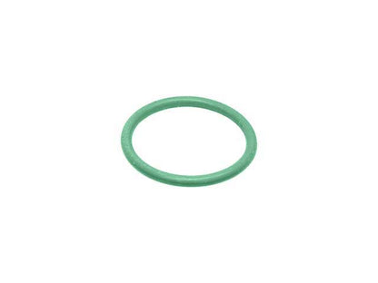 A/C O-Ring
