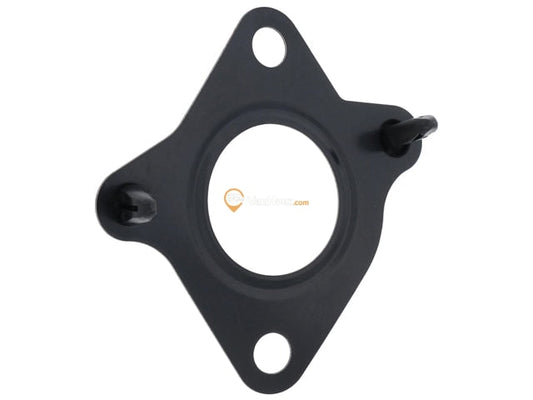 EGR Pipe Gasket