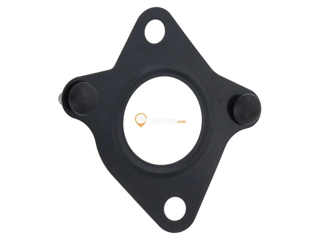 EGR Pipe Gasket