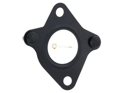 EGR Pipe Gasket