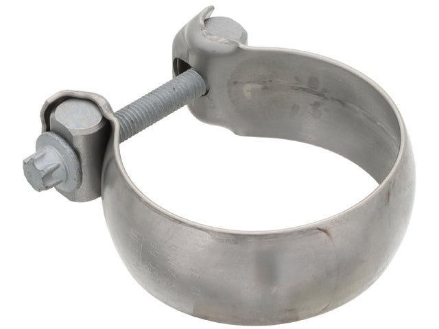 Exhaust Clamp