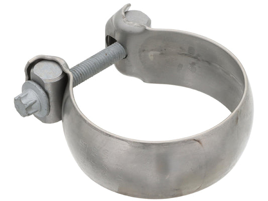 Exhaust Clamp