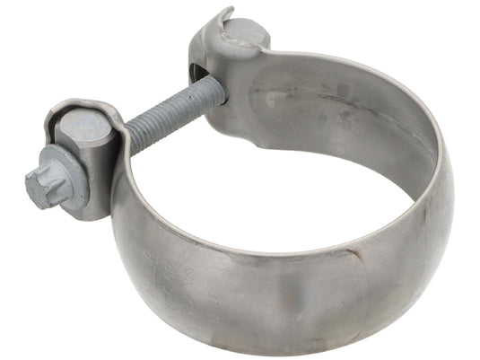 Exhaust Clamp