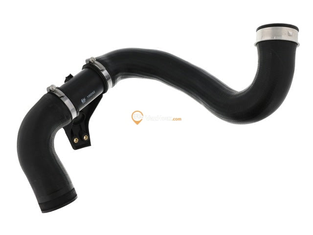 Intercooler Hose