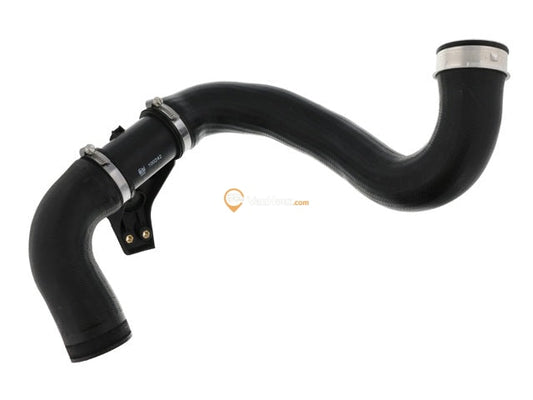 Intercooler Hose