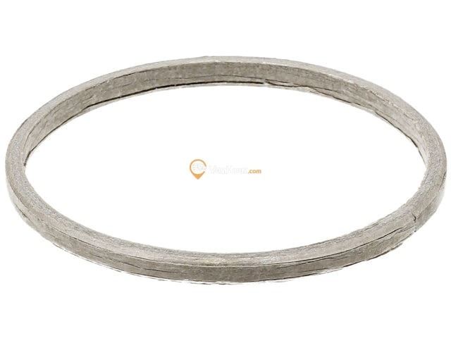 Exhaust Seal Ring