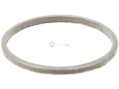 Exhaust Seal Ring
