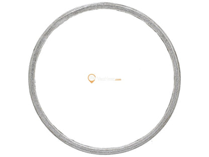 Exhaust Seal Ring
