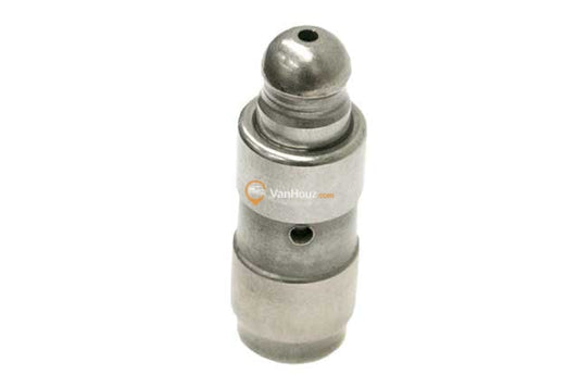 Hydraulic Valve Lifter