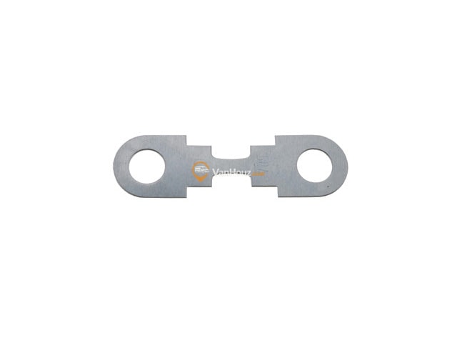 Fuse - 50 Amp