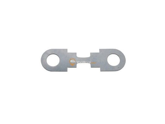 Fuse - 50 Amp