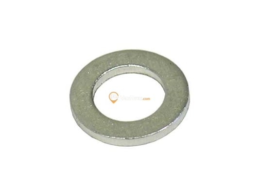 Aluminum Washer
