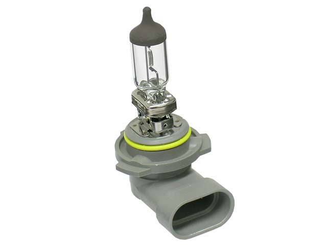 Bulb