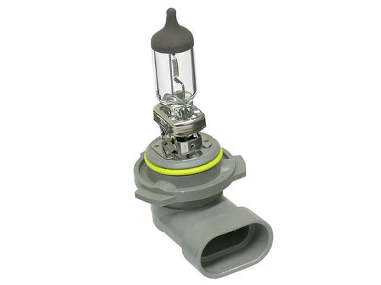 Bulb