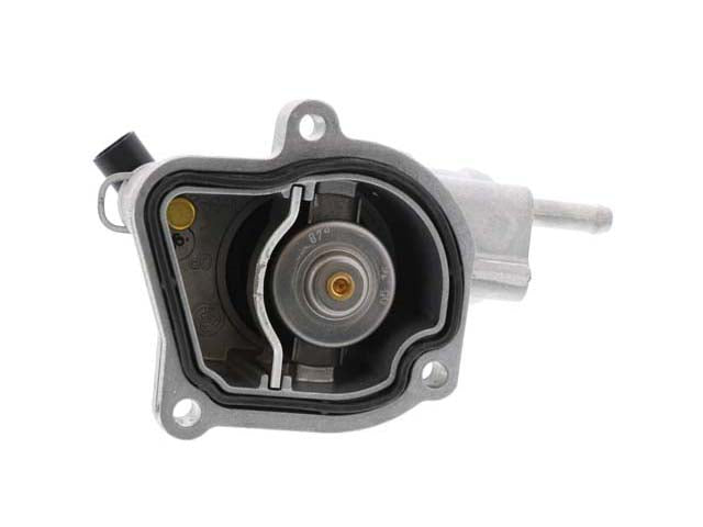 Thermostat