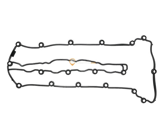 Valve Cover Gasket