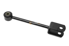 Sway Bar Link