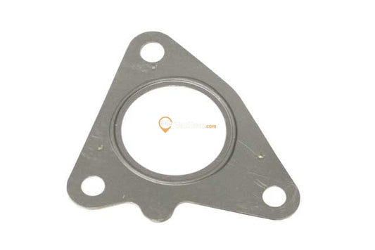 Turbocharger Gasket