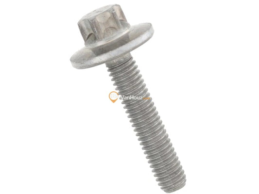 Transmission Pan Bolt