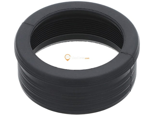 Engine Air Duct Seal