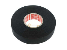 Wire Harness Tape