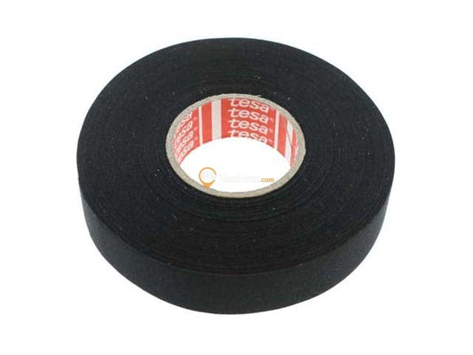 Wire Harness Tape