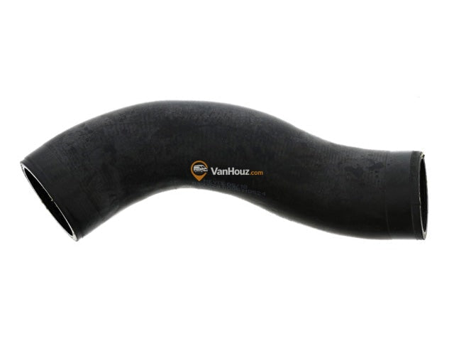 Intercooler Hose