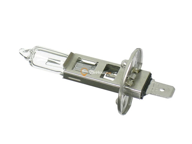 Bulb