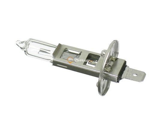 Bulb