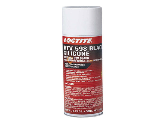 Sealing Compound