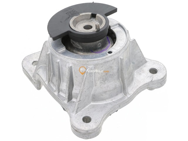 Engine Mount
