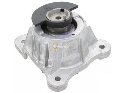 Engine Mount