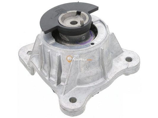 Engine Mount