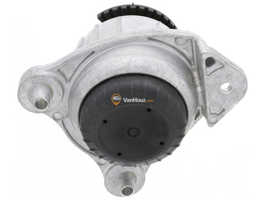 Engine Mount