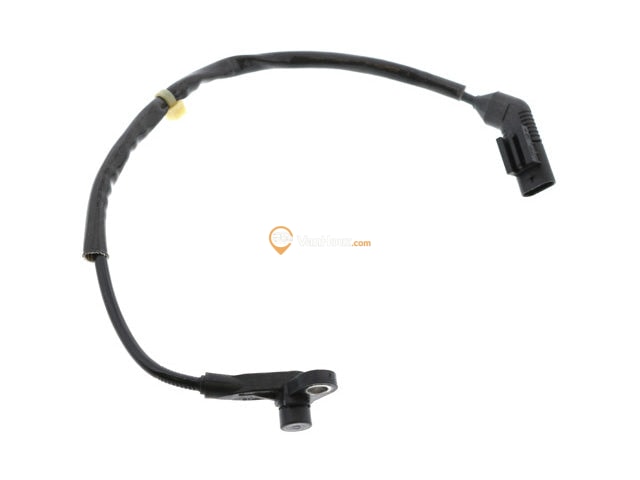 Position Sensor