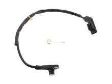 Position Sensor