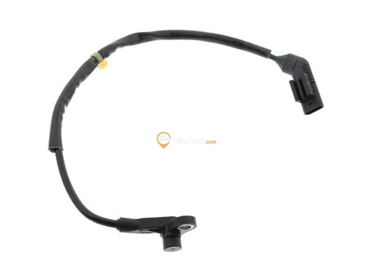 Position Sensor