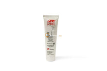 Brake Assembly Lubricant