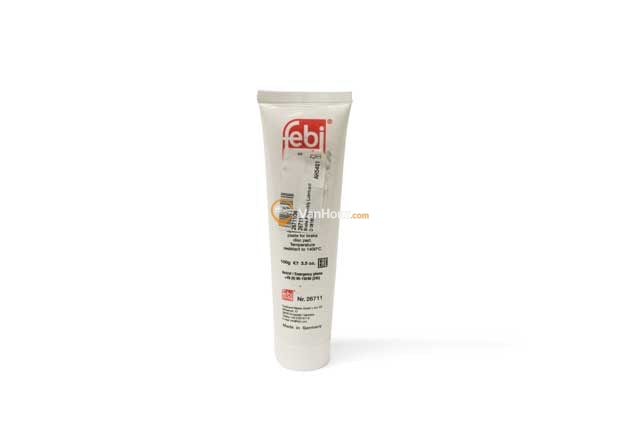 Brake Assembly Lubricant