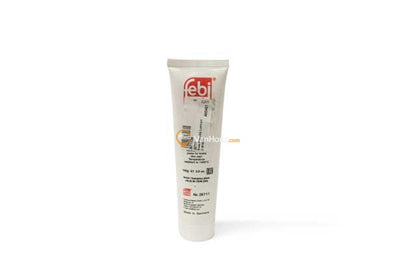 Brake Assembly Lubricant