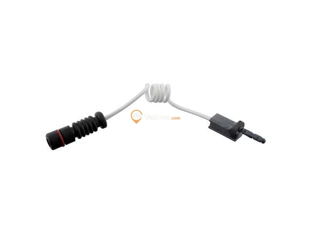 Brake Pad Sensor