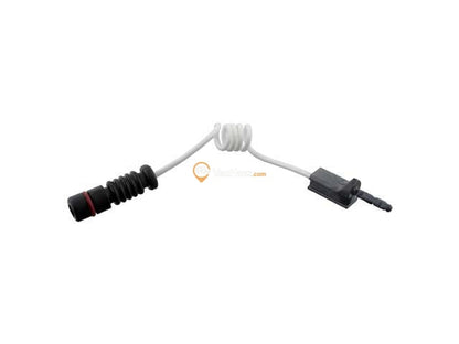 Brake Pad Sensor