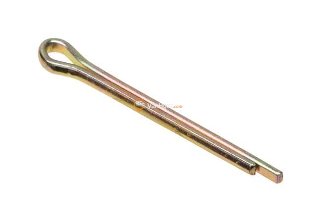 Cotter Pin