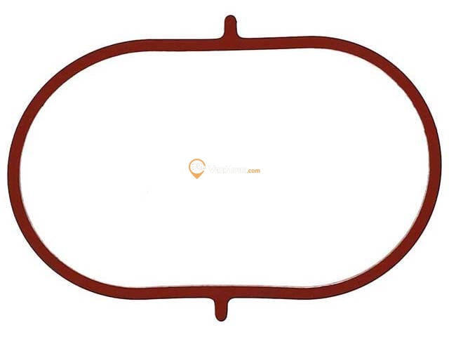 Intake Manifold Gasket