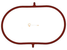 Intake Manifold Gasket